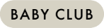Baby Club