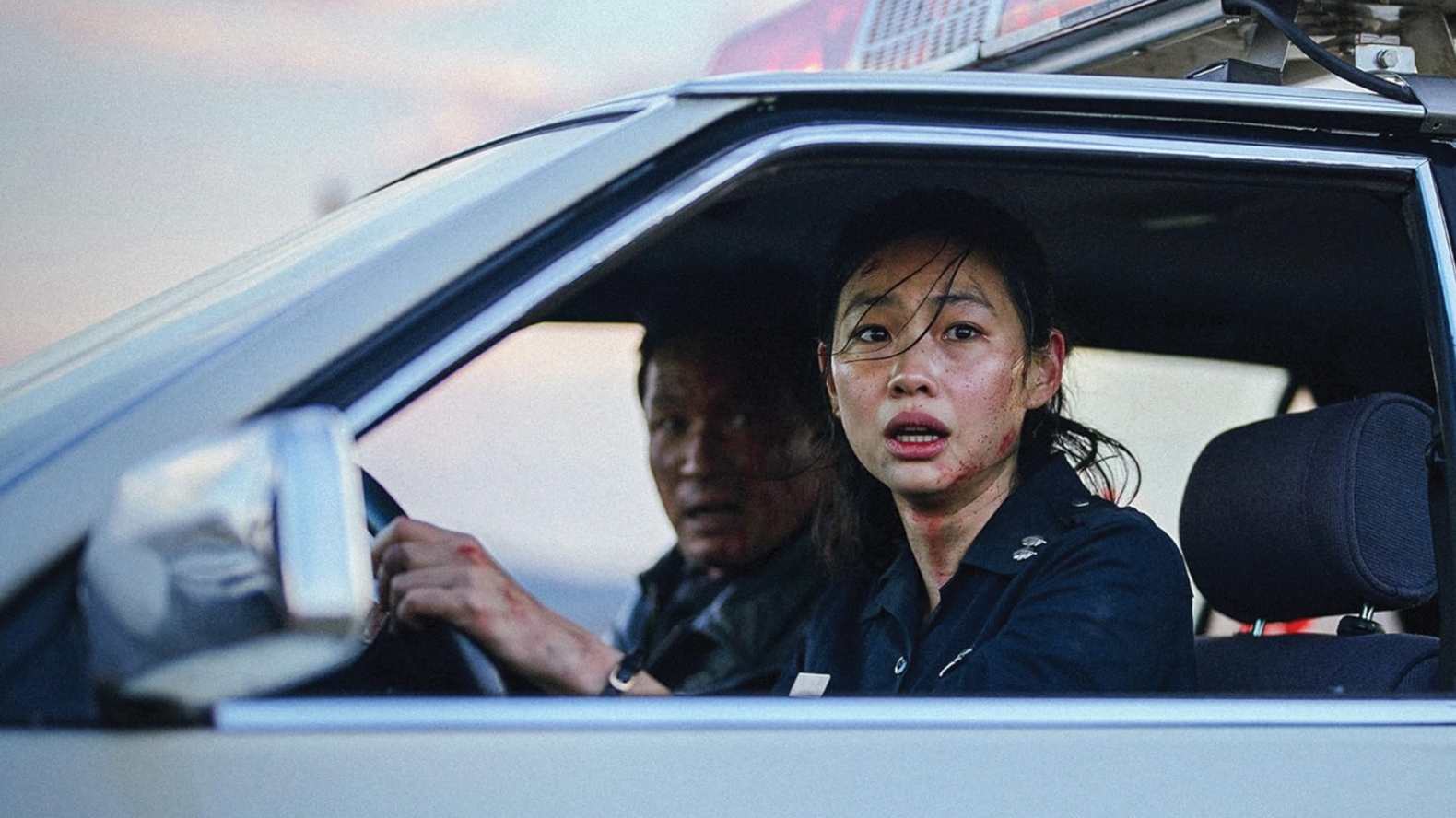 Film still for Hope