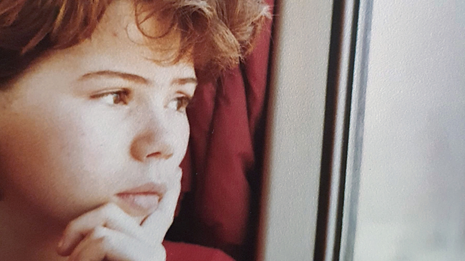 Film still for Children of the Cult