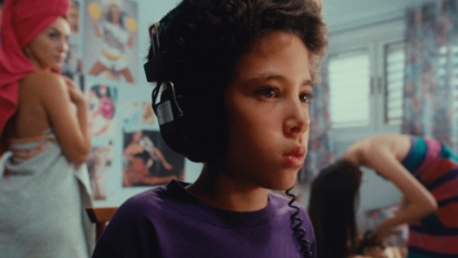 Film still for UKJFF: Tell Me Everything