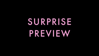 Film still for Surprise Preview