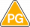 PG