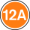 12A
